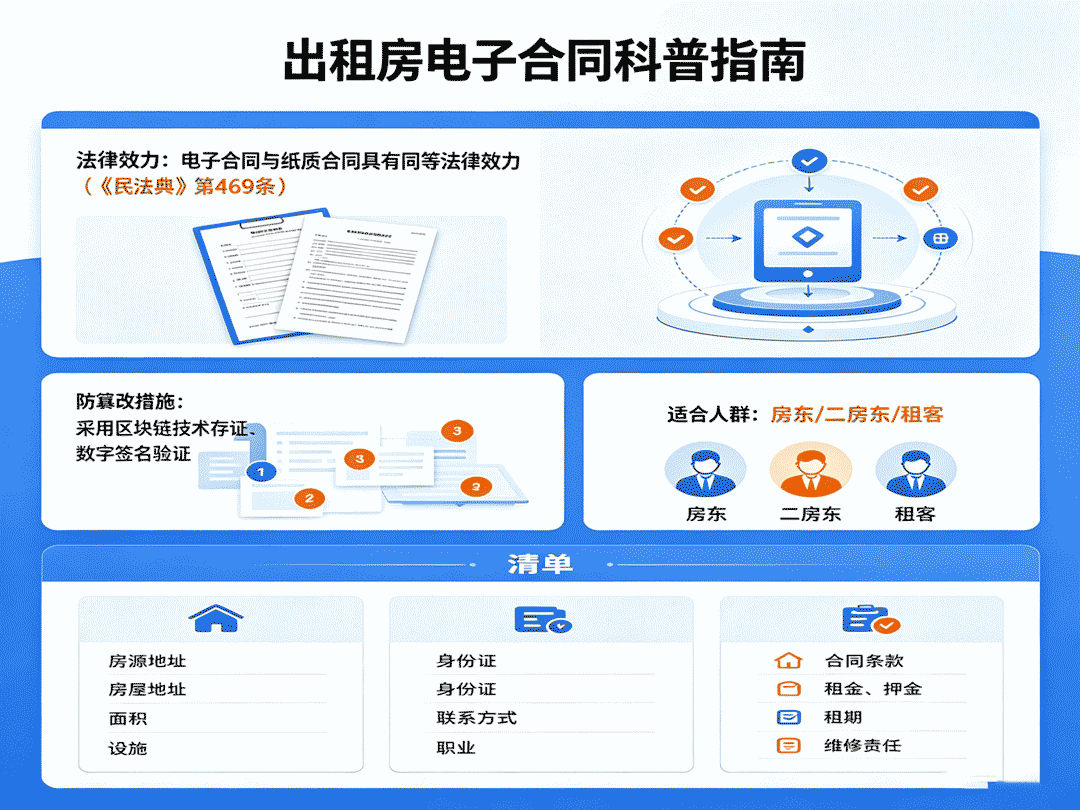 出租房电子合同科普.png